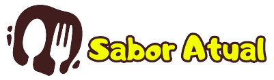 Sabor Atual